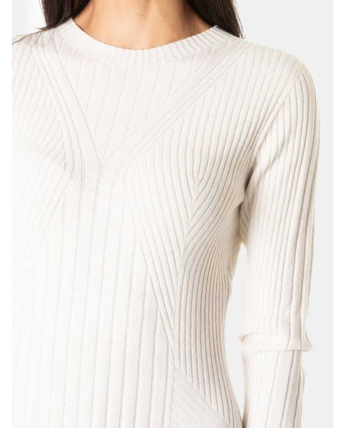 D.EXTERIOR Abito a coste