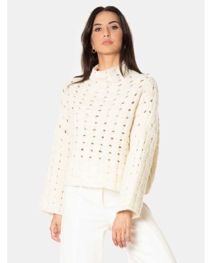 LIVIANA CONTI Maglia canestro