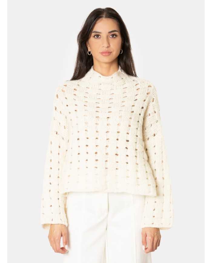 LIVIANA CONTI Maglia canestro