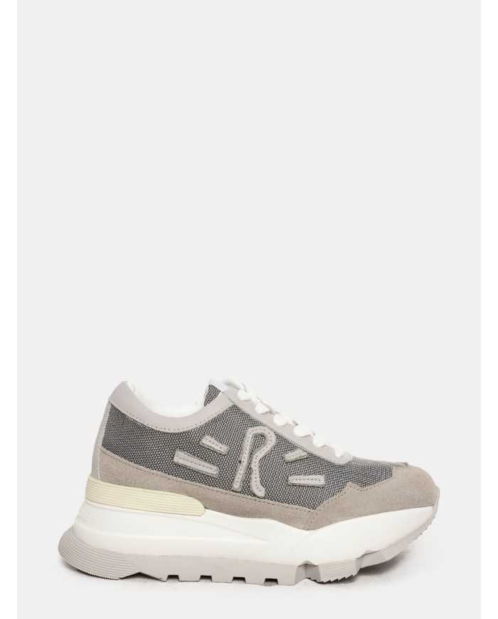 RUCO LINE Sneakers soft tecnico