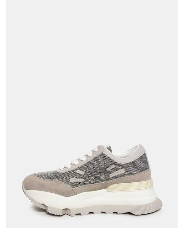 RUCO LINE Sneakers soft tecnico