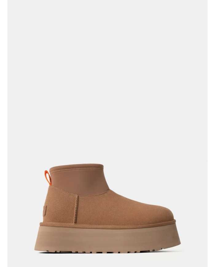 UGG Classic Mini Dipper
