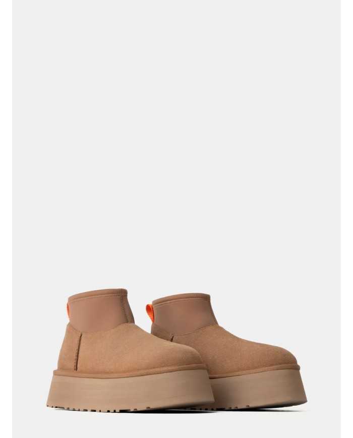 UGG Classic Mini Dipper