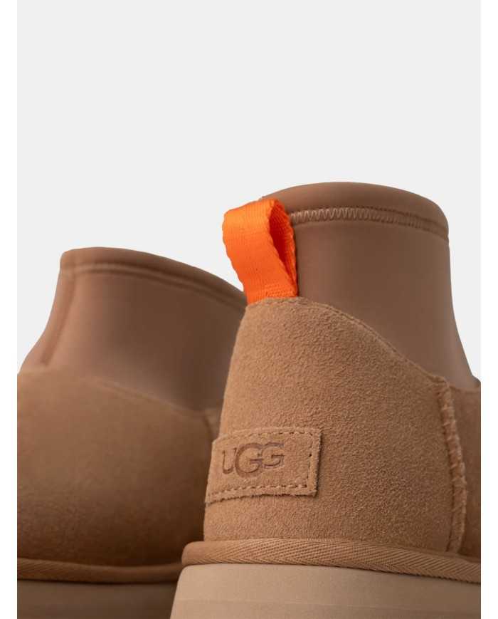 UGG Classic Mini Dipper