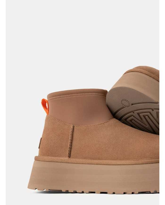 UGG Classic Mini Dipper