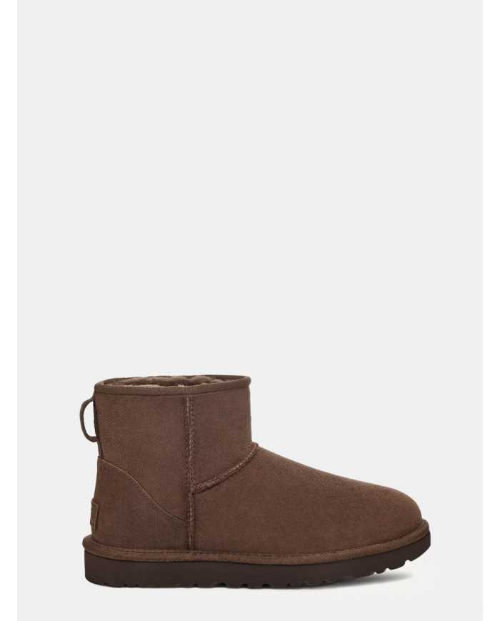 UGG Classic Mini II