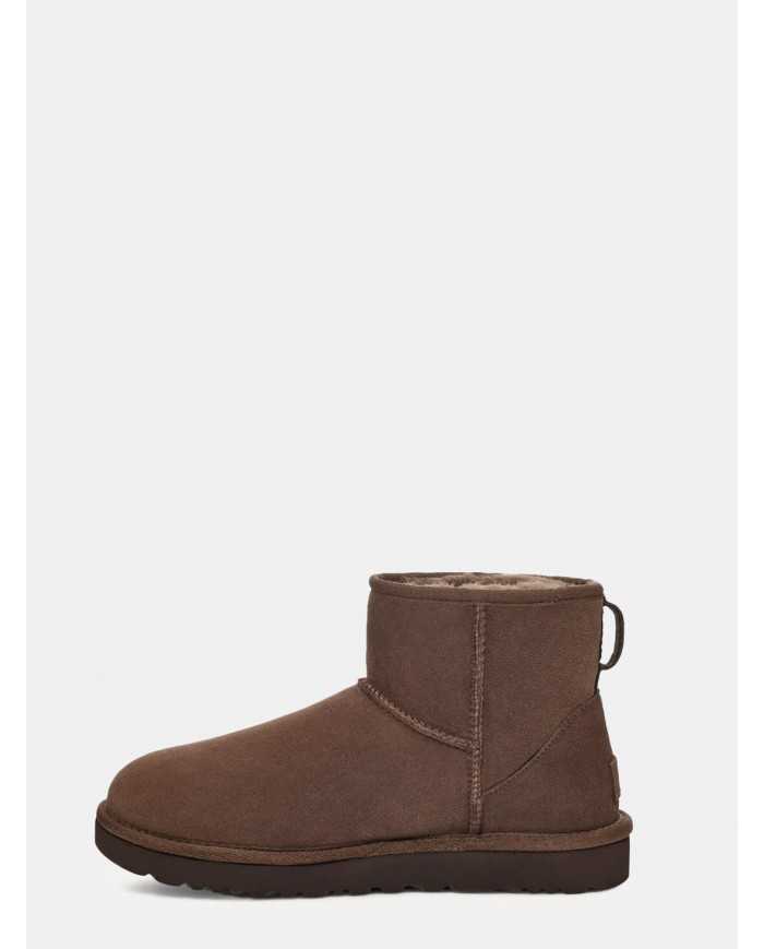 UGG Classic Mini II