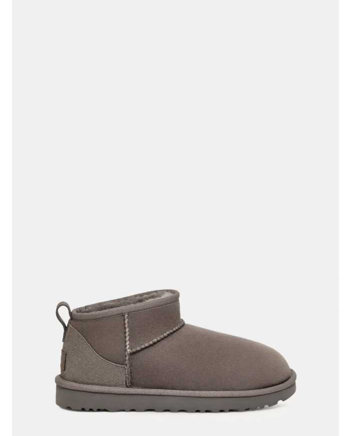 UGG Classic Ultra mini