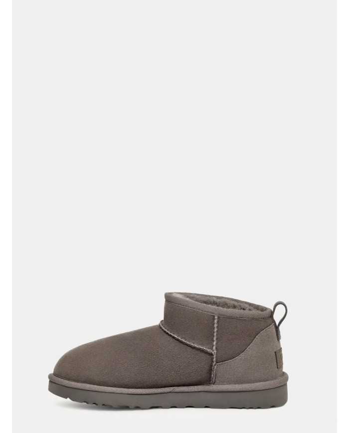 UGG Classic Ultra mini