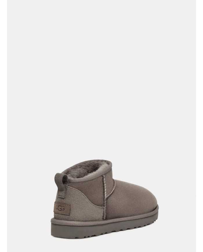 UGG Classic Ultra mini