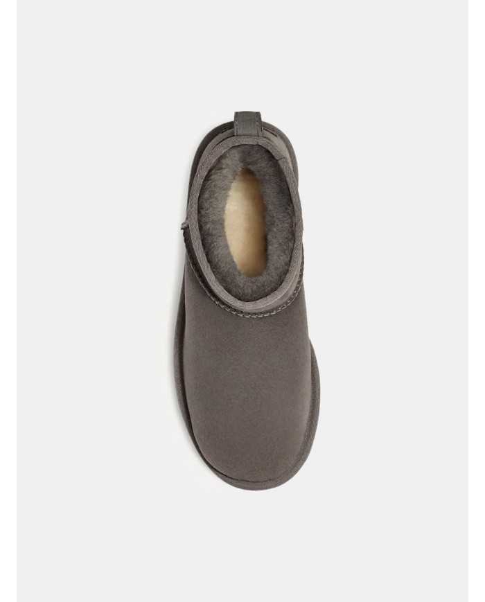 UGG Classic Ultra mini