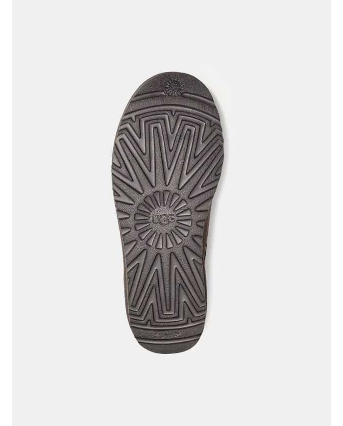 UGG Classic Ultra mini