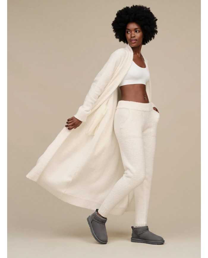 UGG Classic Ultra mini