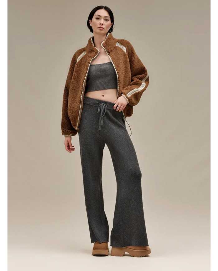 UGG Classic ultra mini new heights