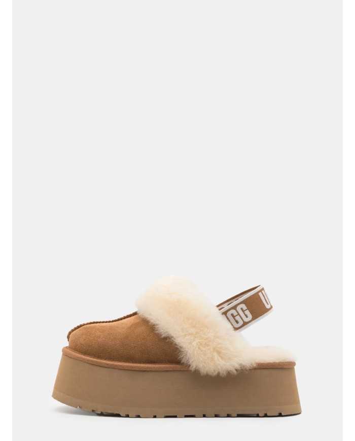 UGG Funkette