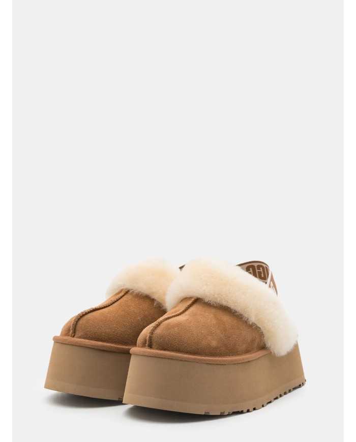 UGG Funkette
