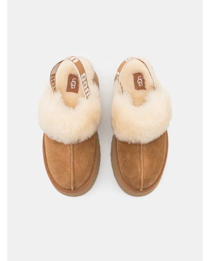UGG Funkette