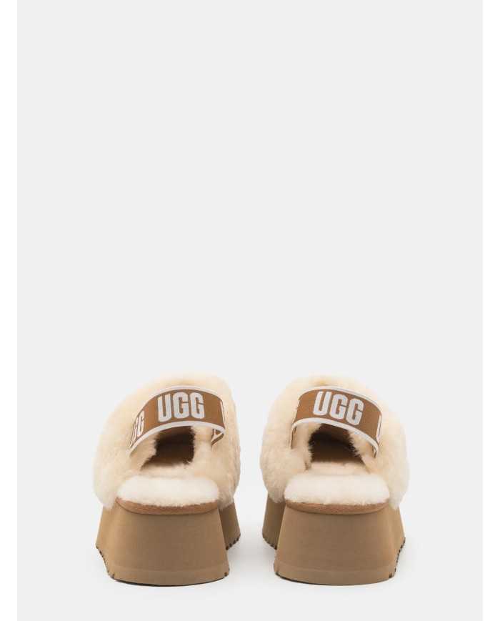 UGG Funkette