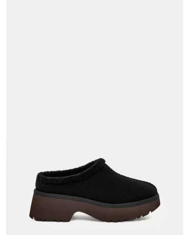 UGG New Heights Cozy Clog