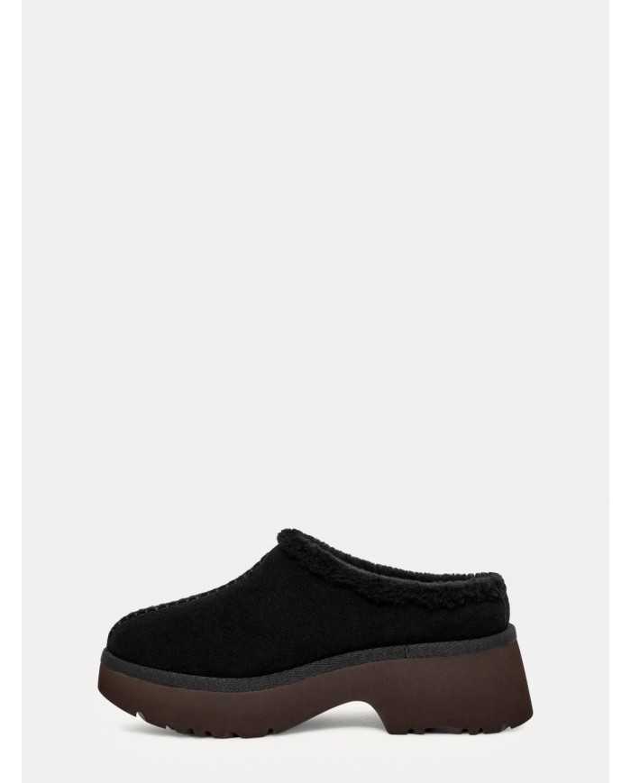 UGG New Heights Cozy Clog