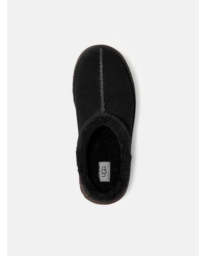 UGG New Heights Cozy Clog