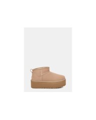 UGG Classic Ultra Mini Platform