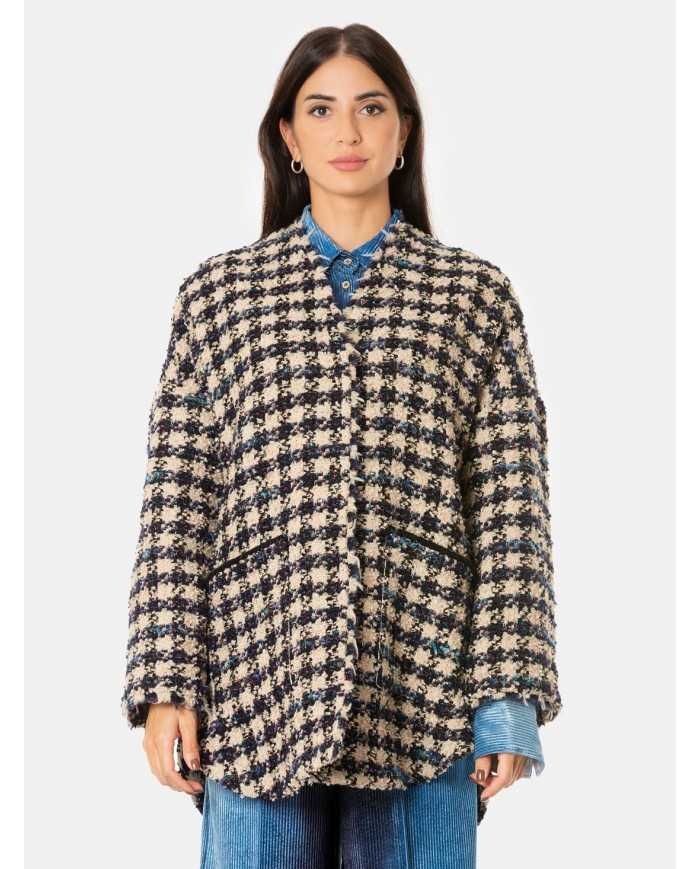 forte_forte Giaccone over