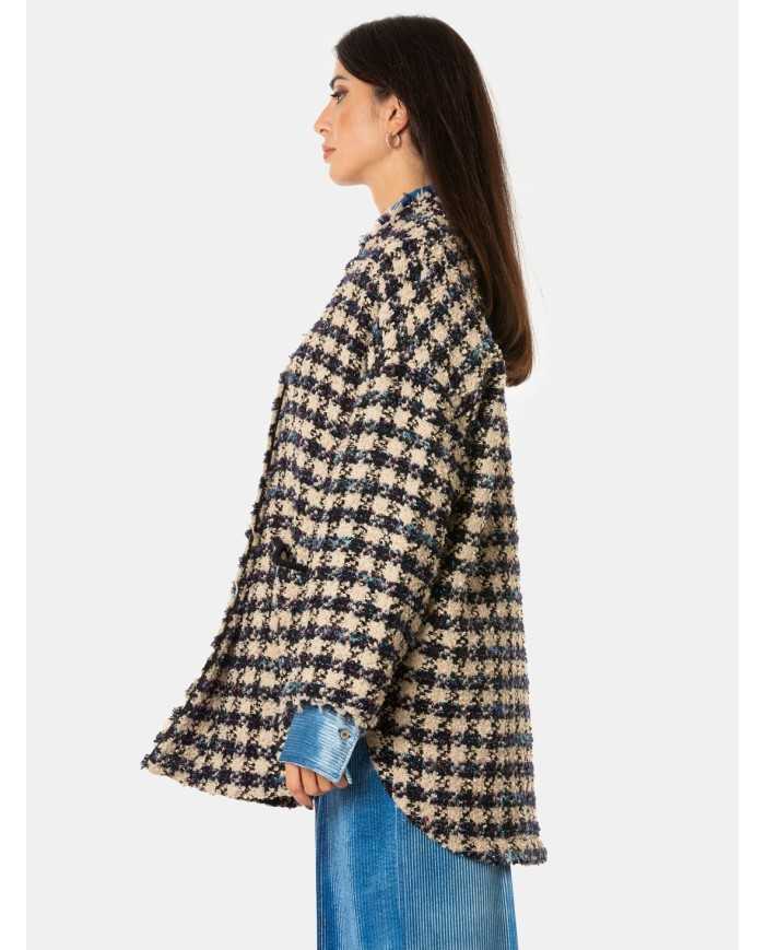 forte_forte Giaccone over