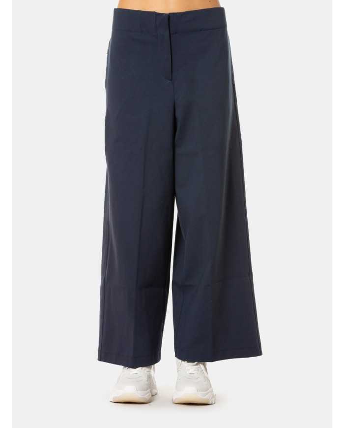 JIJIL Pantalone ampio