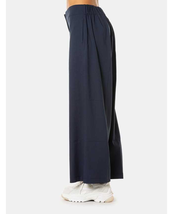 JIJIL Pantalone ampio