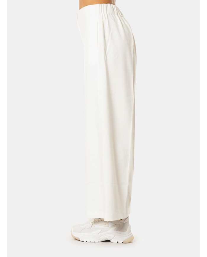 JIJIL Pantalone ampio