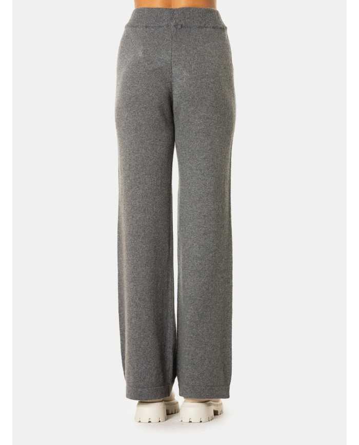 JIJIL Pantalone in maglia