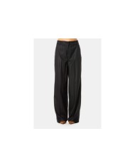 Actualee Pantalone gessato