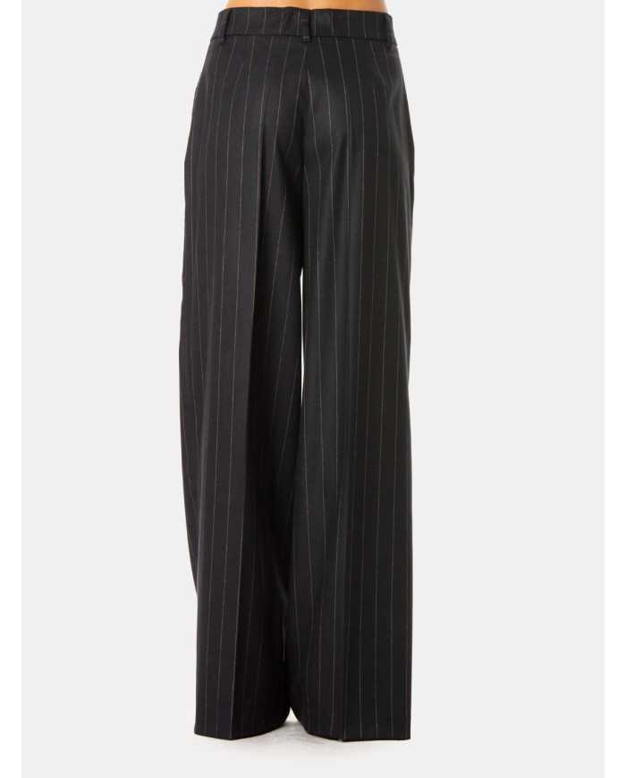 Actualee Pantalone gessato