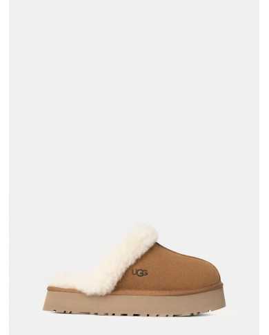 UGG Slippers Disquette