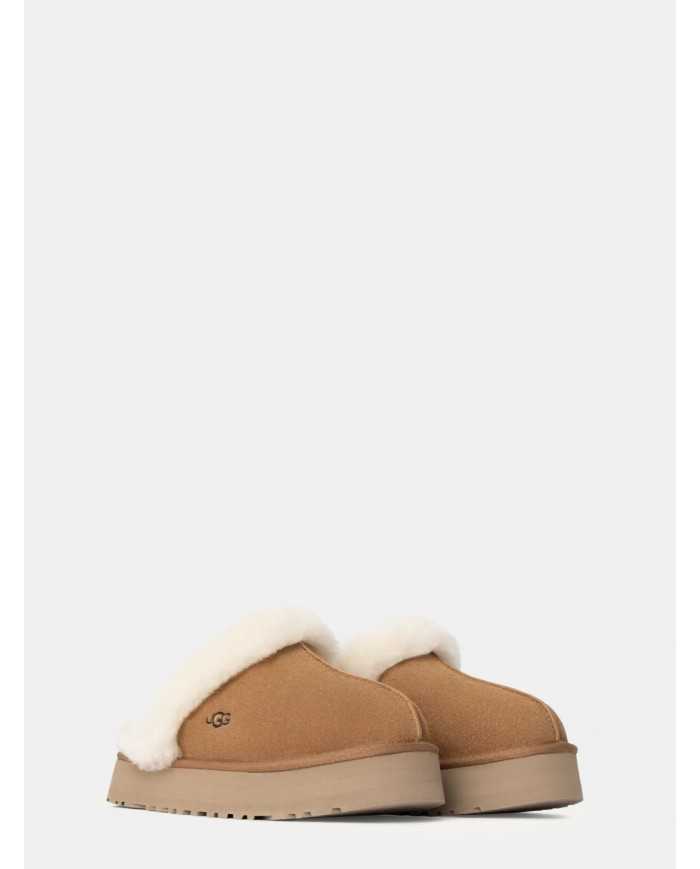 UGG Slippers Disquette