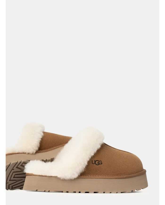 UGG Slippers Disquette