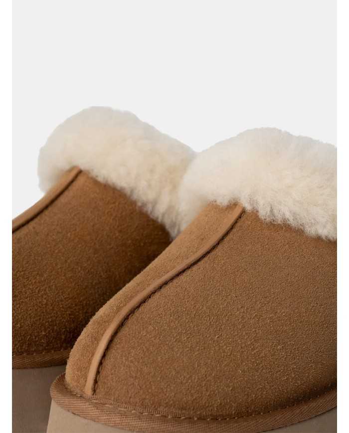 UGG Slippers Disquette