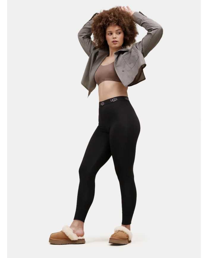 UGG Slippers Disquette