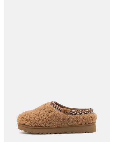 UGG Tasman Maxy Curly