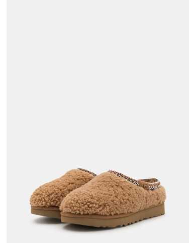 UGG Tasman Maxy Curly