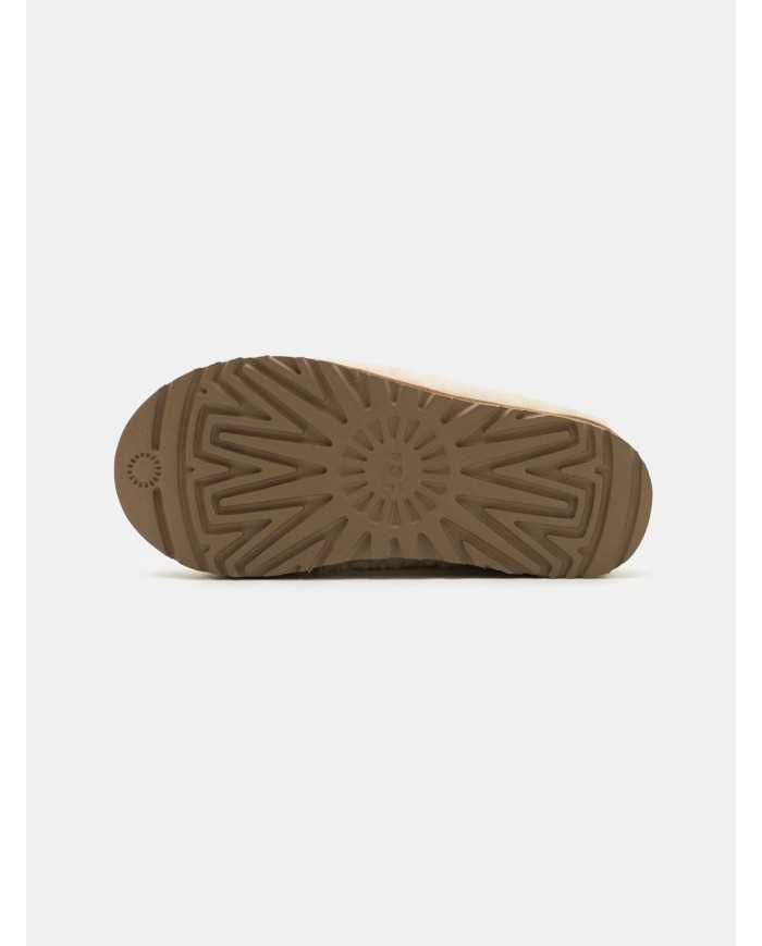 UGG Tasman Maxy Curly