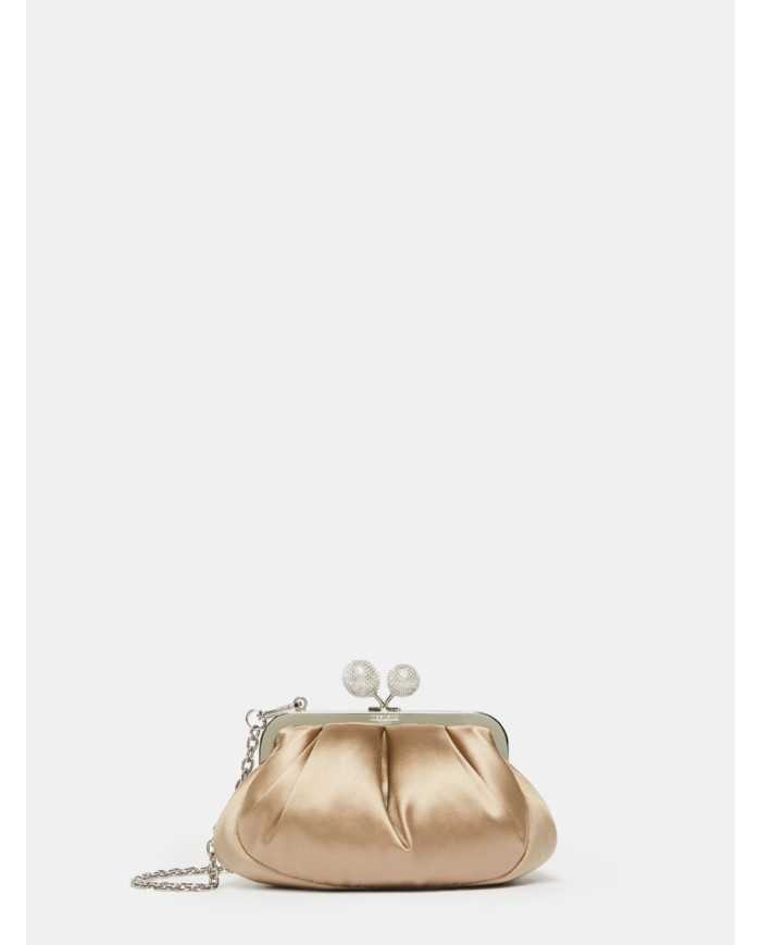 MAXMARA WEEKEND Borsa pasticcino small EMMY