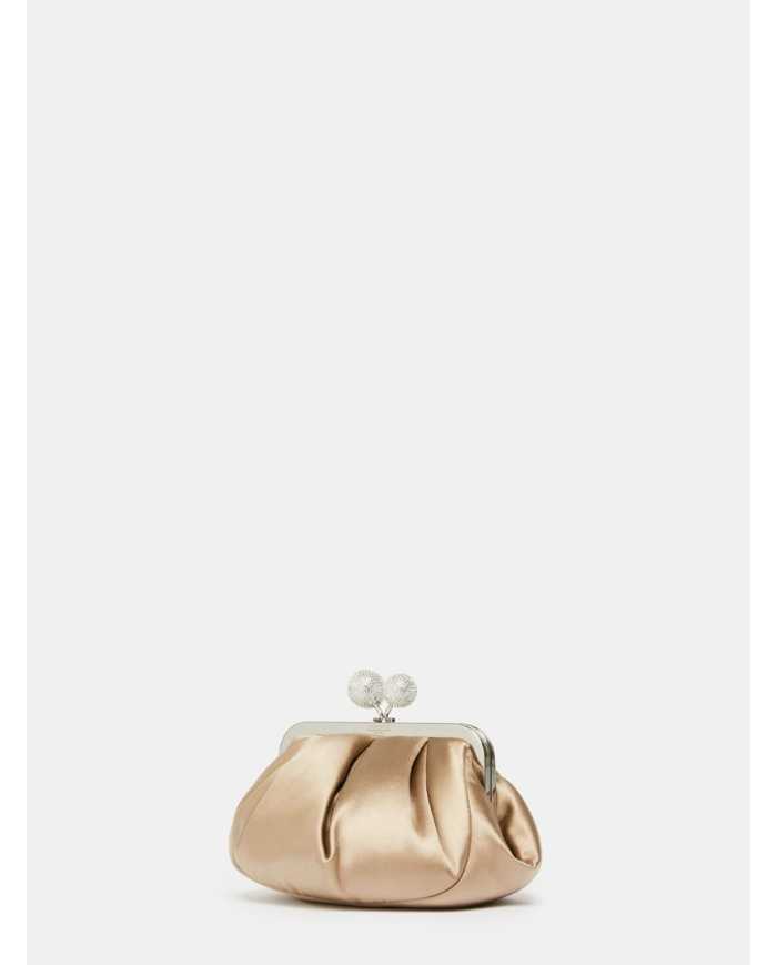 MAXMARA WEEKEND Borsa pasticcino small EMMY