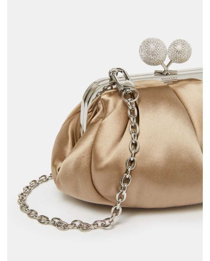 MAXMARA WEEKEND Borsa pasticcino small EMMY
