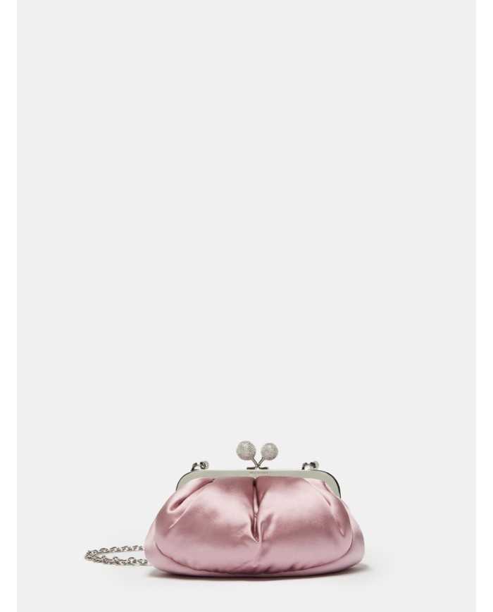 MAXMARA WEEKEND Borsa pasticcino small EMMY