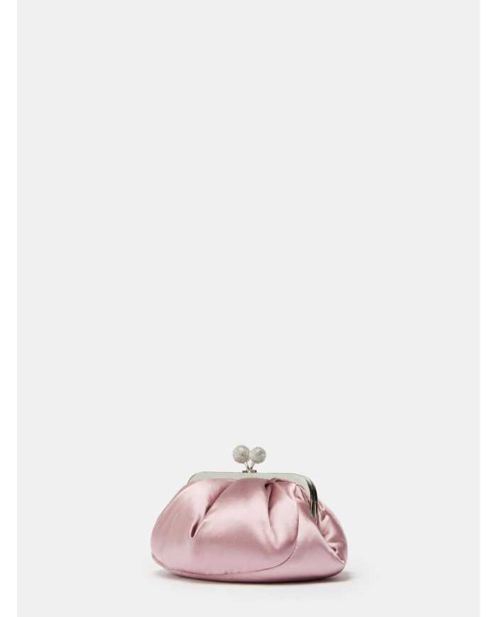 MAXMARA WEEKEND Borsa pasticcino small EMMY
