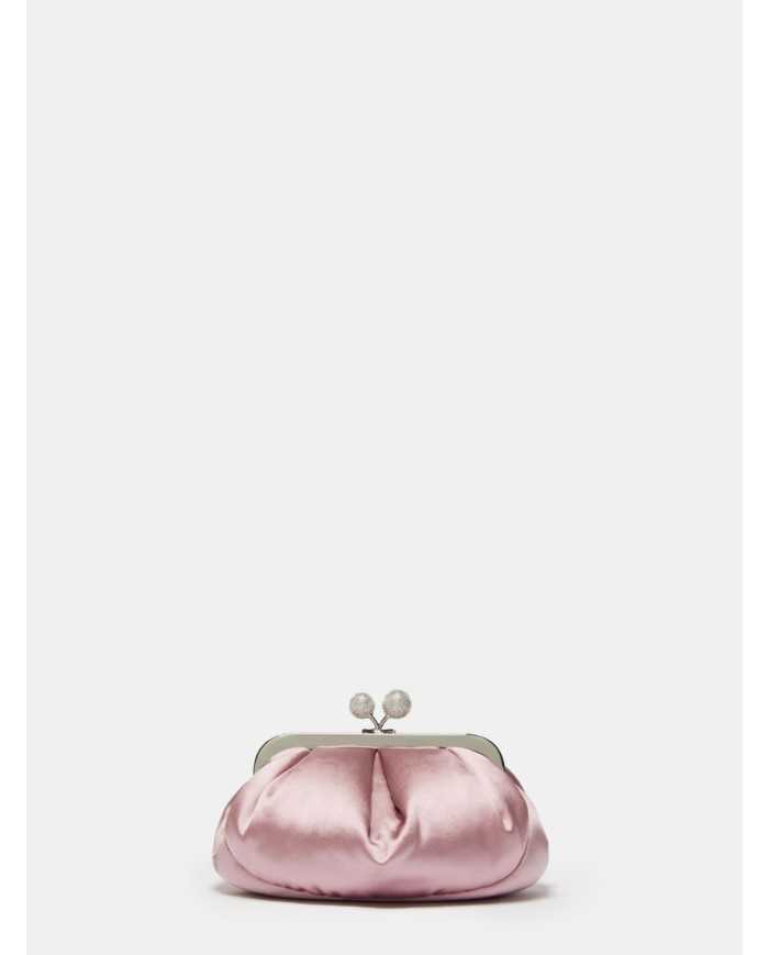 MAXMARA WEEKEND Borsa pasticcino small EMMY