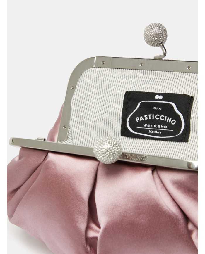 MAXMARA WEEKEND Borsa pasticcino small EMMY