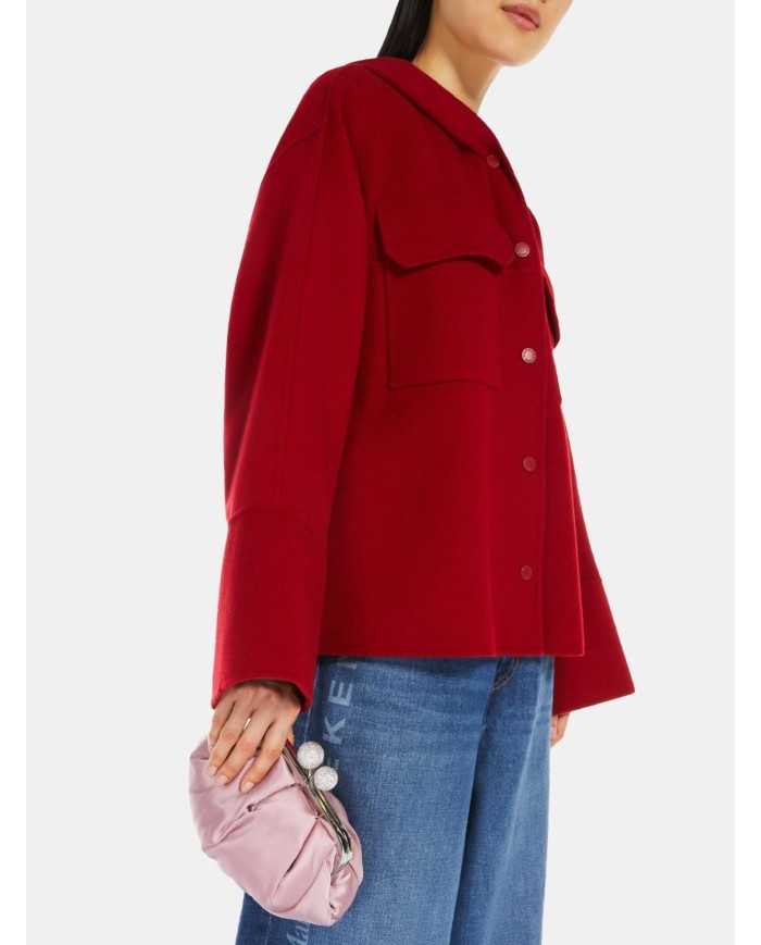 MAXMARA WEEKEND Borsa pasticcino small EMMY